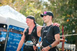 BIB: 
                            <button type="button" onclick="openModal(28019542)" class="btn btn-primary btn-sm float-right btn-popup" data-toggle="modal" data-target=".modal-high-quality">
                        <i class="fas fa-shopping-cart"></i> Add to Cart
                    </button>
                                            <button type="button" onclick="isThisMe(28019542, true)" class="btn btn-success btn-sm float-right btn-popup btn-isme hidden" data-toggle="tooltip" data-placement="bottom" title="นี่คือรูปของคุณใช่ไหม คลิกที่นี่เพื่อเอาเข้าอัลบั้ม">
                        <i class="fas fa-plus"></i> Add to album
                    </button>
                    <button type="button" onclick="isThisMe(28019542, false)" class="btn btn-warning btn-sm float-right btn-popup btn-isnotme hidden">
                        <i class="fas fa-ban"></i> Remove from album
                    </button>